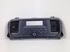 Multifunctional control switch/knob 98120819ZD
