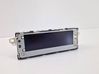Screen/display/small screen 9812067580