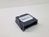 Airbag control unit/module 9818994480
