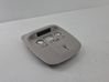 Front seat light 98151309BJ