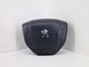Steering wheel airbag 98088721ZD