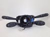 Wiper turn signal indicator stalk/switch 98093068ZD