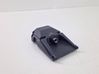 Windshield/windscreen camera 9828694880