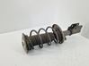 Front shock absorber with coil spring 9807791380