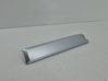 Panel trim 2H3857115