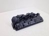 Rocker cam cover 059103470CT