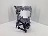 Oil sump 059103601CN