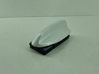Roof (GPS) antenna cover 39826452