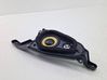 Headliner speaker 31456664