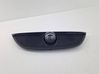 Dash center speaker trim cover 39829157