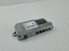 Camera control unit module 31471889
