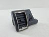 Dash center air vent grill EB3B41045C09ACW