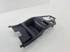 Other center console (tunnel) element EB3B21045B44DCW