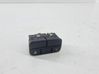 Other switches/knobs/shifts EB3T14B436AGAW