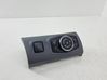 Light switch DG9T13D061HDW