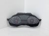 Speedometer (instrument cluster) 4G8920934R