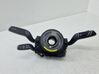 Wiper turn signal indicator stalk/switch 4G8953502D