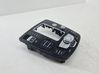 Head unit multimedia control 4G1919610E