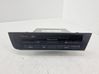 Radio/CD/DVD/GPS head unit 4G1035192F