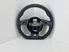 Steering wheel 8XA419091H