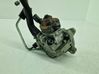 Fuel injection high pressure pump 059130755BG