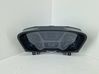 Speedometer (instrument cluster) GK2T10849JA