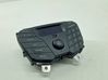 Radio/CD/DVD/GPS head unit BK2T18D815GG