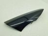 Other exterior part BK21V026A96EF
