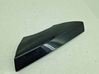 Other exterior part BK21V026A97BF