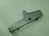 Dashboard trim 4M1853191F