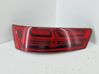 Tailgate rear/tail lights 4M0945093E