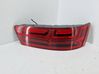 Tailgate rear/tail lights 4M0945094E