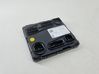 Comfort/convenience module 4M0907064D