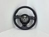 Volante 4G0419091S
