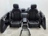 Juego interior 