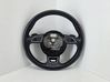 Volante 4G0419091AK