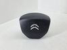 Airbag del volante 98088720ZD