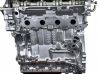 Engine block GU31