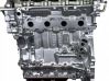 Engine block 5F01