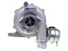 Turbina 790179