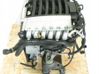 Engine M5502