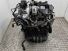 Engine swap CAY
