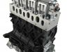 Bloque de motor F9A
