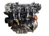 Engine swap YSKD