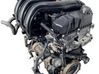 Austauschmotor P4JC