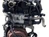 Austauschmotor P4JC