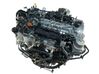 Motor completo A22DM