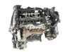 Motor completo A20DTH