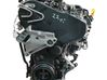 Motor completo CUUA
