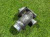 EGR valve 7792077